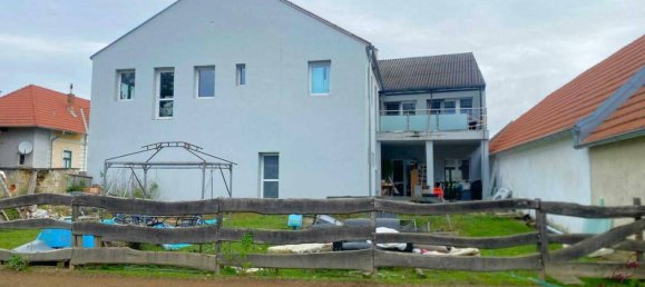 15 rooms Office in Kaisersdorf, Austria No. 172820 18