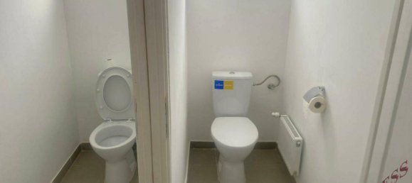 15 rooms Office in Kaisersdorf, Austria No. 172820 20