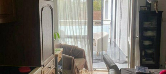 15 rooms Office in Kaisersdorf, Austria No. 172820 10