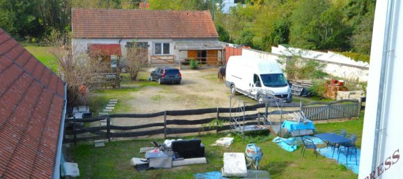 15 rooms Office in Kaisersdorf, Austria No. 172820 2