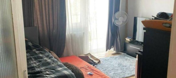 15 rooms Office in Kaisersdorf, Austria No. 172820 16