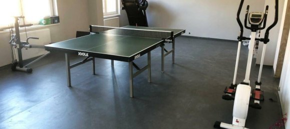 15 rooms Office in Kaisersdorf, Austria No. 172820 9