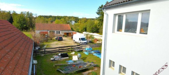 15 rooms Office in Kaisersdorf, Austria No. 172820 12