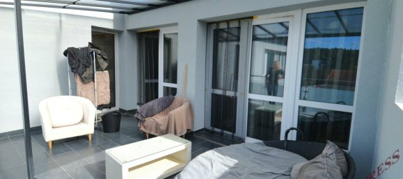 15 rooms Office in Kaisersdorf, Austria No. 172820 11