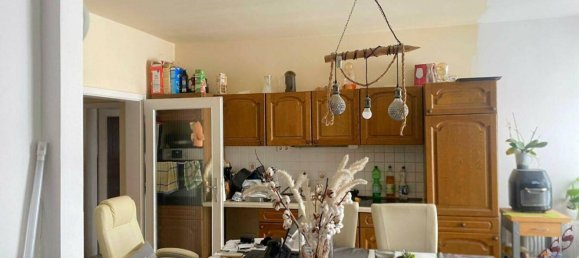 15 rooms Office in Kaisersdorf, Austria No. 172820 17