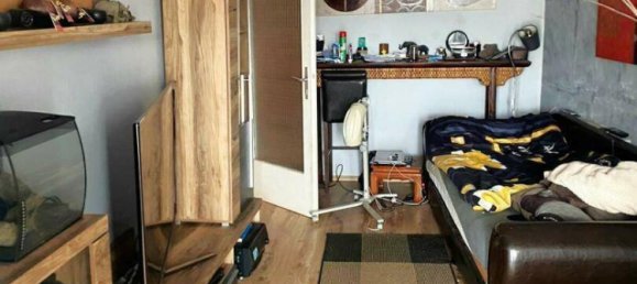 15 rooms Office in Kaisersdorf, Austria No. 172820 15