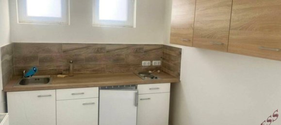 15 rooms Office in Kaisersdorf, Austria No. 172820 6