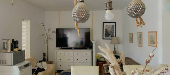 15 rooms Office in Kaisersdorf, Austria No. 172820 21