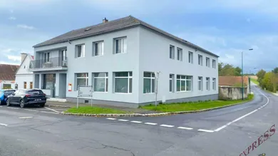 15 rooms Office in Kaisersdorf, Austria No. 172820