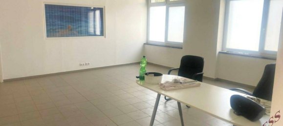 15 rooms Office in Kaisersdorf, Austria No. 172820 5