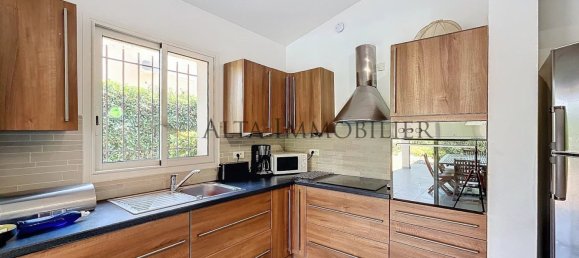 4 Schlafzimmer Villa in Porto-Vecchio, France, Nr. 253619 30