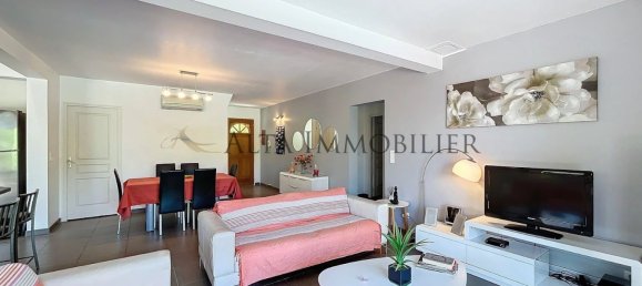 4 Schlafzimmer Villa in Porto-Vecchio, France, Nr. 253619 25