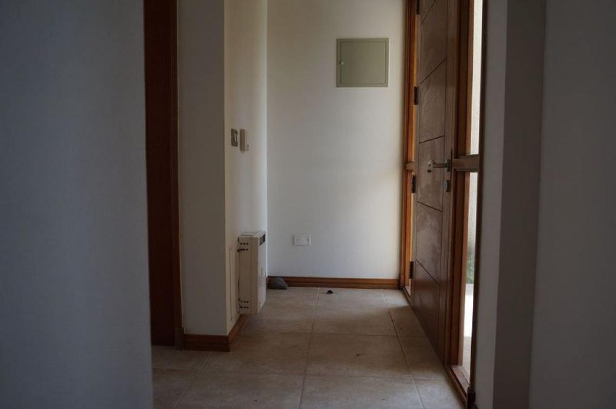 5 bedrooms House in Santiago, Chile No. 3831