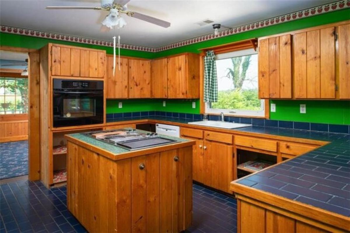 4 bedrooms House in Buckner, USA No. 440953