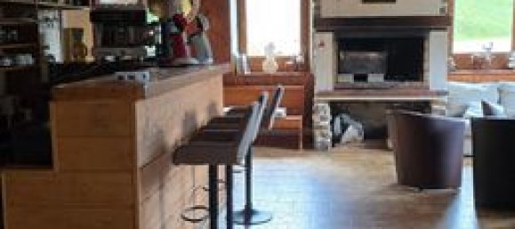 Castillos de 10 habitaciónes en Jura, France No. 313622 6