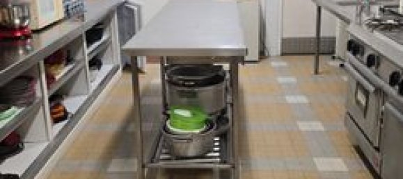 Castillos de 10 habitaciónes en Jura, France No. 313622 8