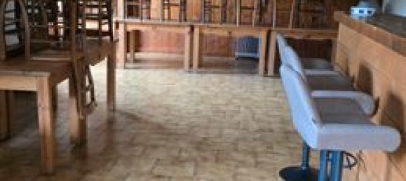 Castillos de 10 habitaciónes en Jura, France No. 313622 4