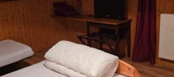 Castillos de 10 habitaciónes en Jura, France No. 313622 10