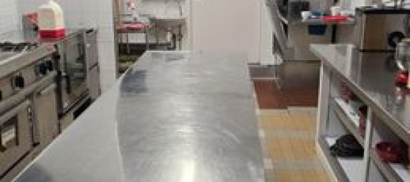 Castillos de 10 habitaciónes en Jura, France No. 313622 9