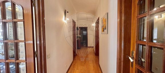 3 Schlafzimmer Haus in Felgueiras, Portugal, Nr. 18187 6