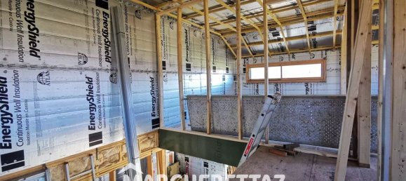 4 bedrooms Villa in Villard, France No. 206702 11