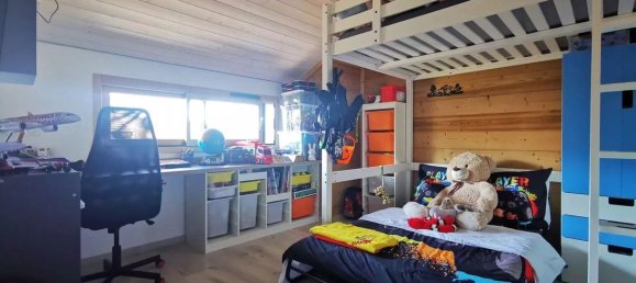 4 bedrooms Villa in Villard, France No. 206702 18