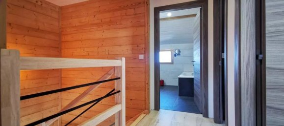 4 bedrooms Villa in Villard, France No. 206702 13