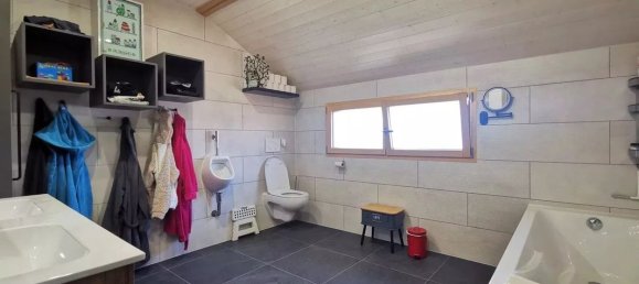 4 bedrooms Villa in Villard, France No. 206702 12