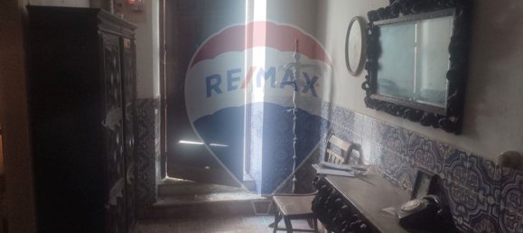 8 bedrooms House in Ferreira do Alentejo, Portugal No. 40595 2