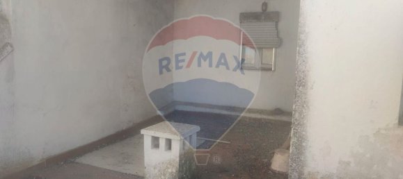 8 bedrooms House in Ferreira do Alentejo, Portugal No. 40595 6