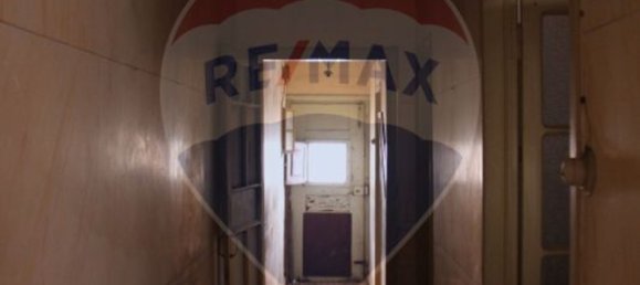 8 bedrooms House in Ferreira do Alentejo, Portugal No. 40595 3