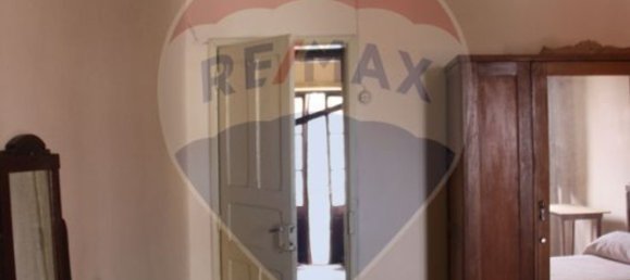 8 bedrooms House in Ferreira do Alentejo, Portugal No. 40595 5