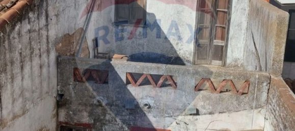 8 bedrooms House in Ferreira do Alentejo, Portugal No. 40595 7