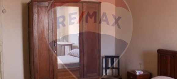 8 bedrooms House in Ferreira do Alentejo, Portugal No. 40595 4