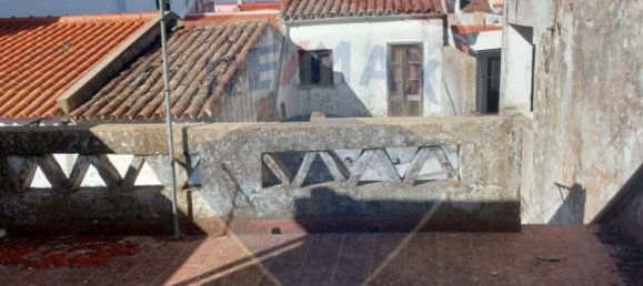 8 bedrooms House in Ferreira do Alentejo, Portugal No. 40595 8