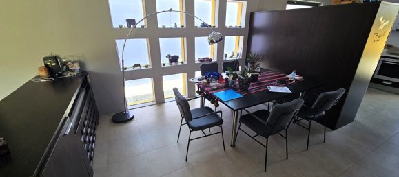 2 غرف نوم فيلا في Gazi, Greece رقم 92588 20