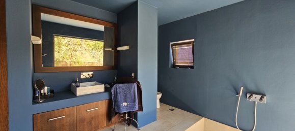 2 غرف نوم فيلا في Gazi, Greece رقم 92588 23
