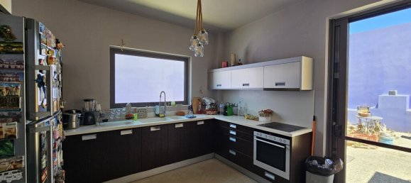 2 غرف نوم فيلا في Gazi, Greece رقم 92588 14