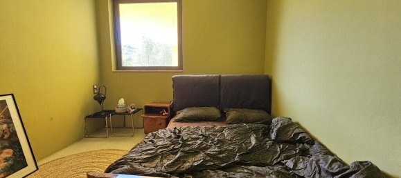 2 غرف نوم فيلا في Gazi, Greece رقم 92588 12