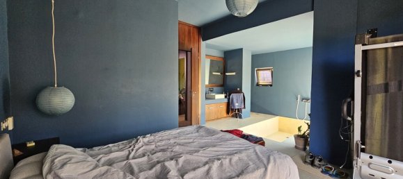 2 غرف نوم فيلا في Gazi, Greece رقم 92588 10