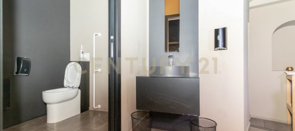 1 bedroom Commercial property in Catania, Italy No. 151122 43