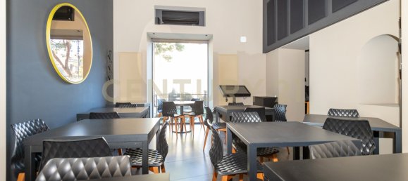 1 bedroom Commercial property in Catania, Italy No. 151122 29