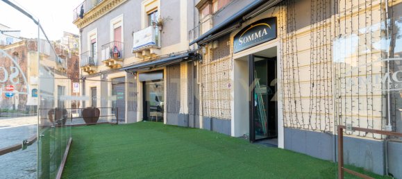 1 bedroom Commercial property in Catania, Italy No. 151122 20