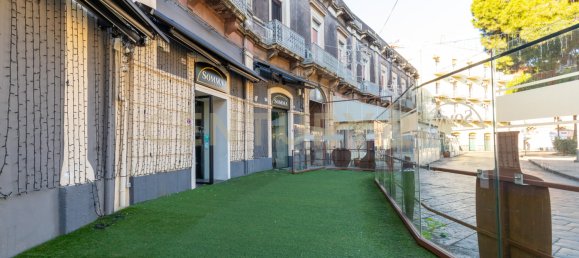 1 bedroom Commercial property in Catania, Italy No. 151122 13