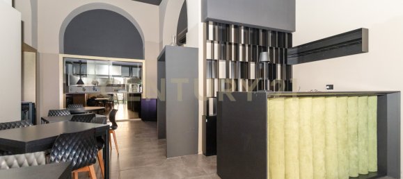 1 bedroom Commercial property in Catania, Italy No. 151122 22