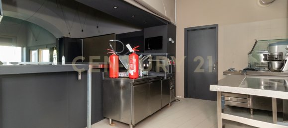 1 bedroom Commercial property in Catania, Italy No. 151122 41