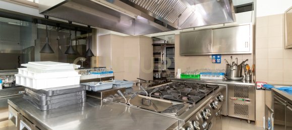 1 bedroom Commercial property in Catania, Italy No. 151122 5