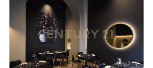 1 bedroom Commercial property in Catania, Italy No. 151122 17