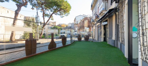 1 bedroom Commercial property in Catania, Italy No. 151122 8