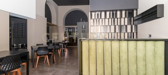 1 bedroom Commercial property in Catania, Italy No. 151122 31